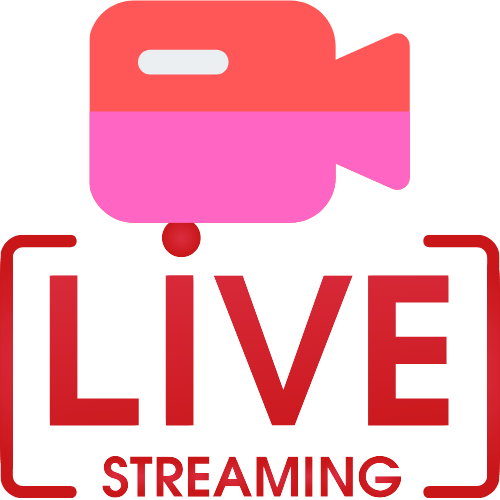 Sextiktok App